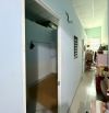 CƠ HỘI VÀNG – ĐẤT 150M² + DÃY TRỌ GIỮA LÒNG THANH KHÊ – GIÁ CHỈ HƠN 6 TỶ