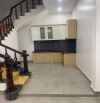 HOÀNG CÔNG CHẤT – DÂN XÂY – ÔTÔ – 37M – 6 TẦNG – 9.25 TỶ (DTL91560)