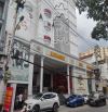 bán nhà hàng, Karaoke, Bar, massage mặt tiền Trung Mỹ Tây, 600m2, 7 tầng, doanh thu 1 tỷ