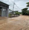 NHÀ NGAY CHỢ EAKAO 5x28m, 1Tỷ750Triệu