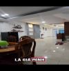GẤP BÁN-GẦN ĐẠI HỌC CÔNG THƯƠNG TPHCM VÀ AEON MAIL TÂN PHÚ