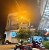 🏢 BÁN ĐẤT XÂY CHDV - NGANG GẦN 6M - ĐƯỜNG SỐ QUẬN 7 - ĐƯỜNG NHỰA 10M 🏢