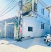 🏡 Đất đẹp tiềm năng,khổ rộng – Nguyễn Hữu Cảnh, Huế.