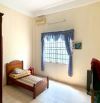 TRẦN THỦ ĐỘ // CMT8, KHUÊ TRUNG, CẨM LỆ, ĐÀ NẴNG, GẦN 100M2, NHÀ 3 TẦNG, Ở NGAY, 9 TỶ