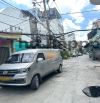 🏡💥XÁCH VALI VÀO Ở NGAY NHÀ MỚI💥HXH 💥NƠ TRANG LONG💥P12,BT💥44M2(NGANG 4M)💥CHỈ 10.xTỶ
