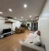 Bán Chung Cư 283 Khương Trung,căn góc,sổ 79m2, 2 ngủ 2vệ sinh giá 6,6 tỷ (có thương lượng)