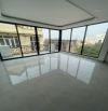NHÀ 7 TẦNG THANG MÁY PHẠM VĂN ĐỒNG - 33M² LÔ GÓC - Ô TÔ ĐỖ CỔNG - VỪA Ở VỪA CHO THUÊ