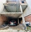 Bán nhà mặt ngõ lê văn lương, 4 tầng bề thế, ô tô tránh, đỗ cửa vào nhà