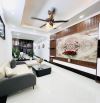 Bán nhà phân lô Lê Trọng Tấn, Thanh Xuân, 33m² x 4 tầng, 12.6 tỷ, ô tô thông