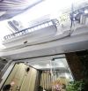 NGÕ QUỲNH , 32M² , NHÀ ĐẸP Ở NGAY , Ô TÔ SÁT NHÀ , FULL NỘI THẤT , 7,45 TỶ