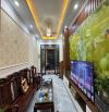 DÂN XÂY THỤY KHUÊ – NGÕ THÔNG – ÔTÔ TRÁNH – 5T THANG MÁY – 45M² – 15.8 TỶ (DTH152049)
