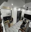 🏡 BÁN NHÀ CỰ KHỐI - LONG BIÊN – Căn góc cực thoáng, sát hồ điều hoà 30ha!