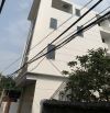 , NHÀ ĐẸP TÂY MỖ. LÔ GÓC, 2 THOÁNG, MT BỀ THẾ. CHƯA TỚI 7 TỶ