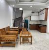 BÁN NHÀ 5 TẦNG HOÀNG MAI DT 30M2 CHỈ 6 TỶ