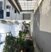 💥 BÁN ĐẤT ĐẠ TỐN – GIA LÂM – NGÕ TO, Ô TÔ TẢI VÀO TẬN ĐẤT 💥  Vị trí cực đẹp, ngay sát Vi