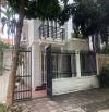 25 TRIỆU 🏡 CHO THUÊ BIỆT THỰ TẠI SÀI ĐỒNG – VỈA HÈ RỘNG – Ô TÔ TRÁNH – 3 MẶT THOÁNG
