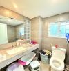 bán nhà mặt phố Văn Hội, ô tô, kinh doanh, dân xây, mặt phố giá hiếm, không quy hoạch