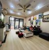 HỒNG TIẾN – NGÕ THÔNG, ÔTÔ – 2 THOÁNG – 113M² – 3 TẦNG – 29.2 TỶ (DLB203046)