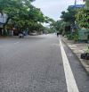 Bán đất tặng nhà đường 208 -Thị trấn An Dương