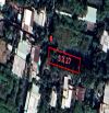 🏡 ĐẤT THỔ CƯ BÌNH THẠNH – HẺM XE HƠI QUAY ĐẦU – 140M² – 4.9 TỶ (TL)