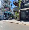 Bán mặt tiền đường NGUYỄN KHUYẾN, phường Phú Nhuận, Tp.Huế hàng hiếm giá rẻ