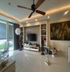 2 THOÁNG ĐỐNG ĐA - KD – VIEW HỒ – 100M - 9 TẦNG - 80 TỶ (DDD5010043)