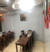💥 Mặt bằng phố văn phòng Duy Tân – 60m2 x 8 tầng – Thang máy đầy đủ – KD mọi mô hình