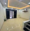 CHỈ 4.85 TỶ - CÓ NGAY - DI TRẠCH – OTO – VÀNH ĐAI 3.5 – 32M – 4 TẦNG (DHD3641)