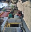🔥 HAI MẶT NGÕ – Ô TÔ – 10M RA PHỐ BỒ ĐỀ 🏡 45m² – 4 tầng, 5 phòng ngủ – sổ đỏ vuông 🚗 Ô