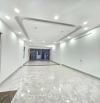 BÁT KHỐI – GARA 2 ÔTÔ – 6T THANG MÁY – FULL ĐỒ – 53M – 6 TẦNG - 11.3 TỶ (DLB91539)