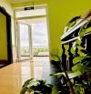 Bán Nhà Nghỉ 04 tầng 12 phòng đường NGUYỄN LỘ TRẠCH - TP Huế - Giá chỉ 7 tỷ