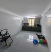 Cho thuê nhà 5 tầng ngõ Triệu Việt Vương – Hai Bà Trưng, 38m², MT 3m, ô tô vào tận c
