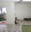 45M2, 11 TỶ HƠN - 9 PHÒNG KHÉP KÍN, FULL NỘI THẤT - TRUNG TÂM CẦU GIẤY - SỔ ĐẸP
