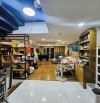 HXH ĐUA HUỲNH VĂN BÁNH, PN, 6 TẦNG CÓ CHỖ THANG MÁY, 6PN TO, FULL NT, 65M2 NHỈNH 16 TỶ