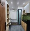 Bán gấp - nhà 5 tầng - Lê Văn Duyệt - HXH 7 chỗ - 83m2 ( 4x20 ) - 8 PN - khai thác 40 tr