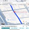 CHÍNH CHỦ BÁN NHÀ HXH 1T1L SỐ 1/3 ĐƯỜNG  AN TRUNG ĐÔNG 1, P.AN HẢI BẮC, Q.SƠN TRÀ, ĐN