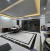 [Trương Định, Hai Bà Trưng] Ngõ Thẳng Tắp - Đúng 50m Ra Phố - 5 Tầng - Thang Máy
