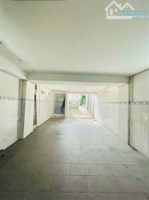 Bán Nhà Bình Tân Căn Góc 2 MT, 5 Tầng , 81m2,Có Tầng Hầm, Khu Tên Lửa,  , Chỉ 12.X Tỷ (TL) - 5