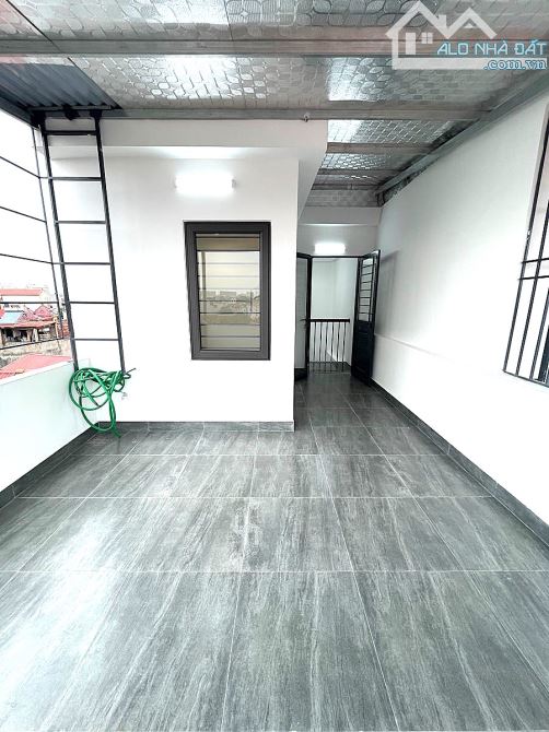 💥 SIÊU PHẨM XUÂN KHÔI LONG BIÊN,DT 36M², MT 5M, NGÕ Ô TÔ, GIÁ CHỈ 4.X TỶ,CƠ HỘI ĐẦU TƯ
