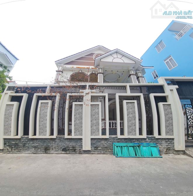 🔥 GIÁ TỐT HIẾM CÓ TẠI VĨNH HẢI- BÁN ĐẤT TẶNG BIỆT THỰ