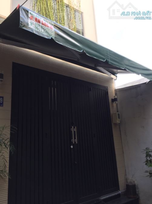 💢 Bán nhà mặt tiền chợ Lê Thị Ngay SHR 150m2 công nhận đủ giá 8 tỷ.