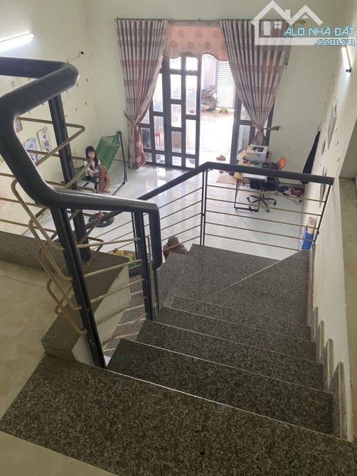✨🏡 SIÊU PHẨM HIẾM – NHÀ MẶT TIỀN PHƯỚC LÝ 7, HÒA MINH, LIÊN CHIỂU  📍 Vị trí vàng: