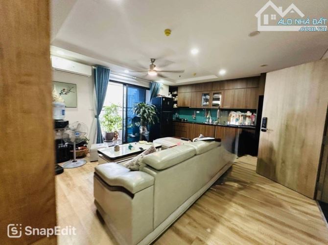 CC TÂY HỒ RIVERVIEW 92M 3 NGỦ 2 WC NỘI THẤT ĐẸP CHỈ 7,5 TỶ-LH: