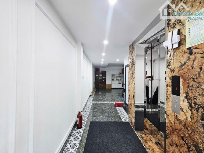 BÁN NHÀ PHỐ, KD, PHAN ĐÌNH GIÓT- THANH XUÂN, 68 M2, 7 TẦNG TM, GIÁ 26,3 TỶ.