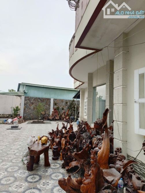 Gấp bán ĐẤT 330M2 - NGAY ĐƯỜNG HOÀNG DIỆU 2 THỦ ĐỨC - nhỉnh 20ty