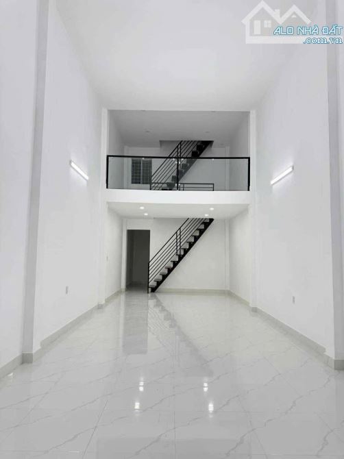 [10tr/tháng] 🏠 CHO THUÊ NHÀ NGUYÊN CĂN 1 TRỆT 1 LẦU – ĐƯỜNG NGÔ TẤT TỐ