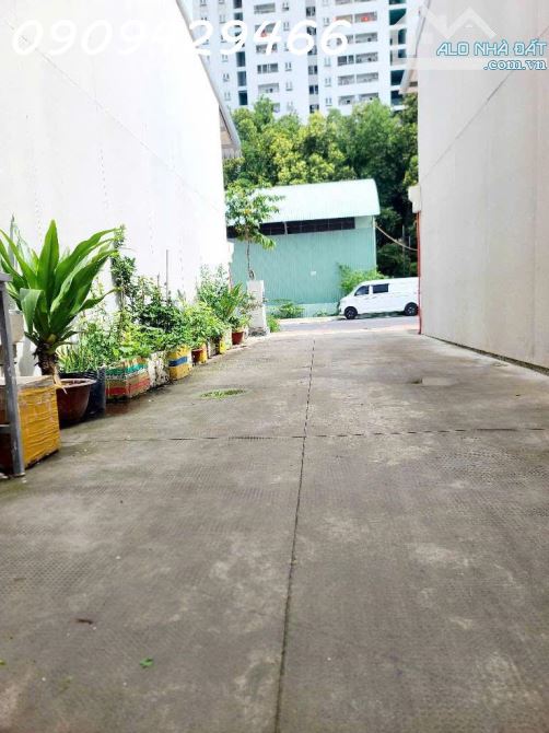 3,5 TỶ – Q7 – HẺM XE HƠI – SỔ HỒNG RIÊNG – ĐƯỜNG MAI VĂN VĨNH