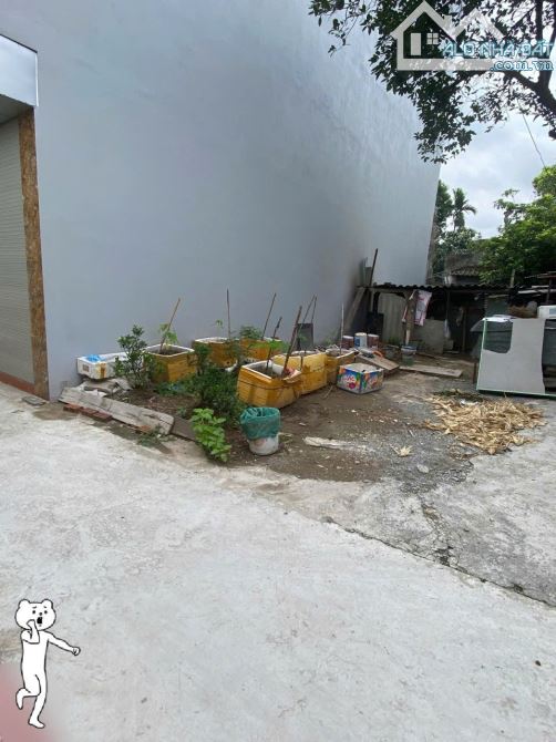 🌟 chỉ 4.x tỷ - 70M2 - ĐẤT ĐẸP MỸ HƯNG – GẦN KĐT MỸ HƯNG - 300M RA ĐƯỜNG VĐ 4 :977690119