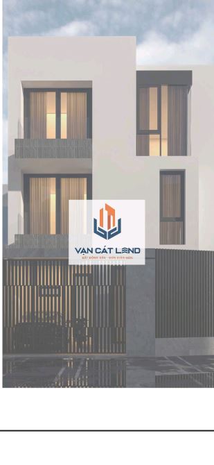 BÁN NHÀ 1T2L HẺM Ô TÔ NAM KỲ KHỞI NGHĨA