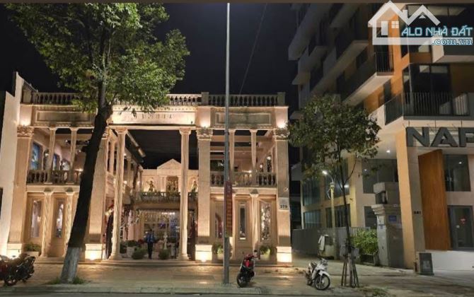 Nguyễn văn Linh -2mt lớn 200m GẦN CẦU RỒNG CHO THUÊ